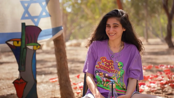 Prayers for this World - Song Written by: Diane Warren (Official Music Video)