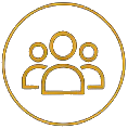 Community Focused