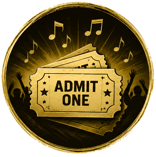 Ticket Sales